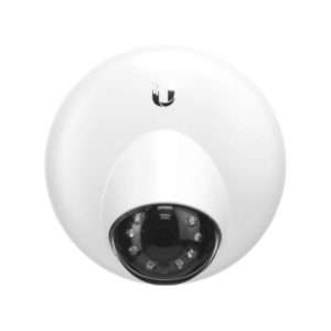 UniFi Video Camera G3 Dome