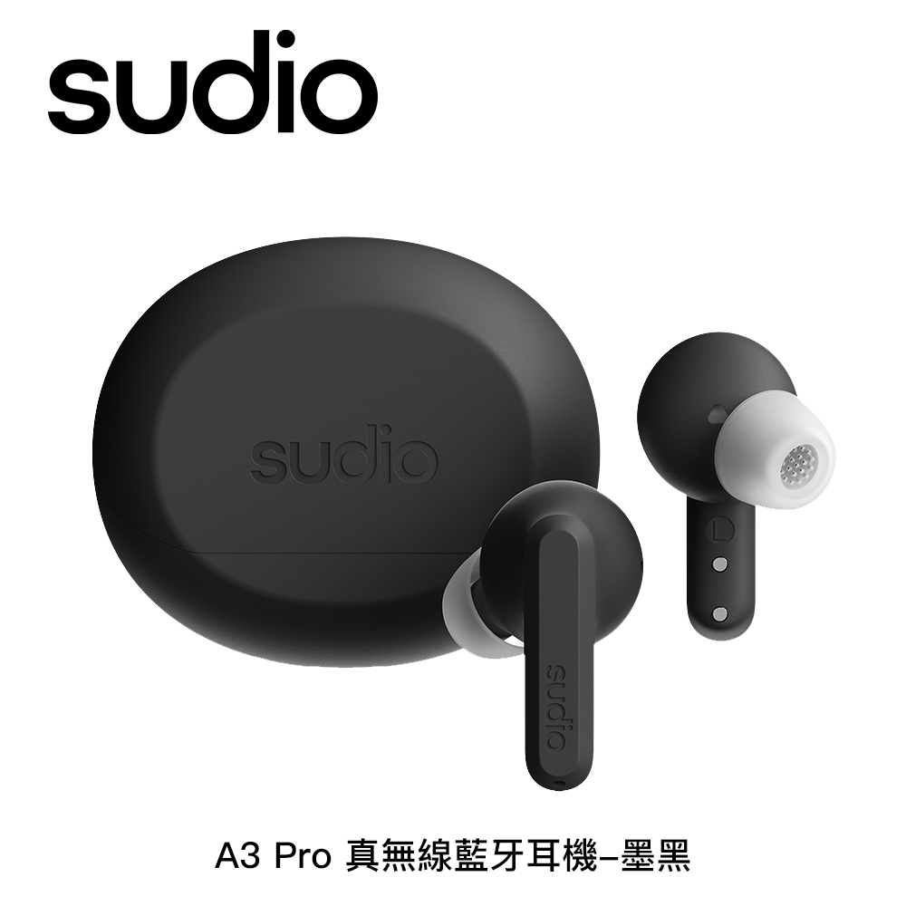 A3 PRO-BK-01