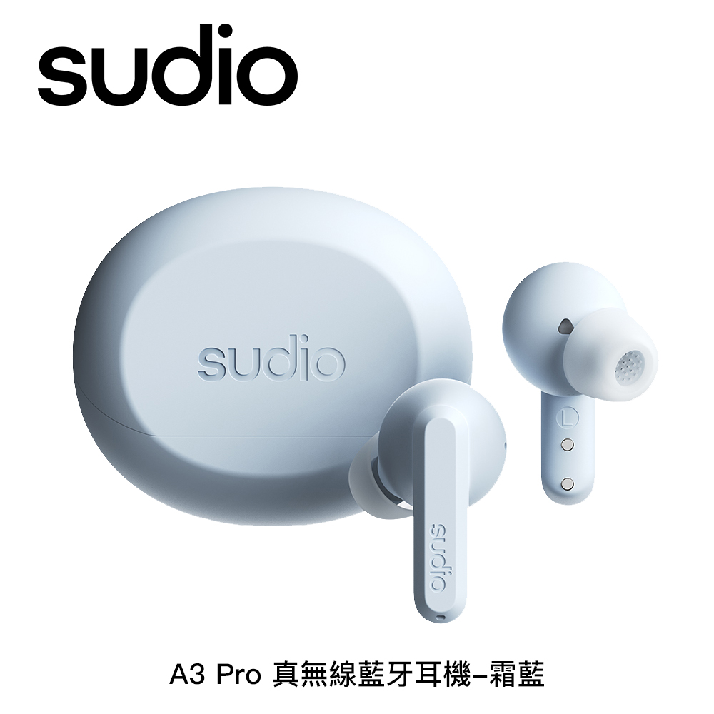A3 PRO-BL-01