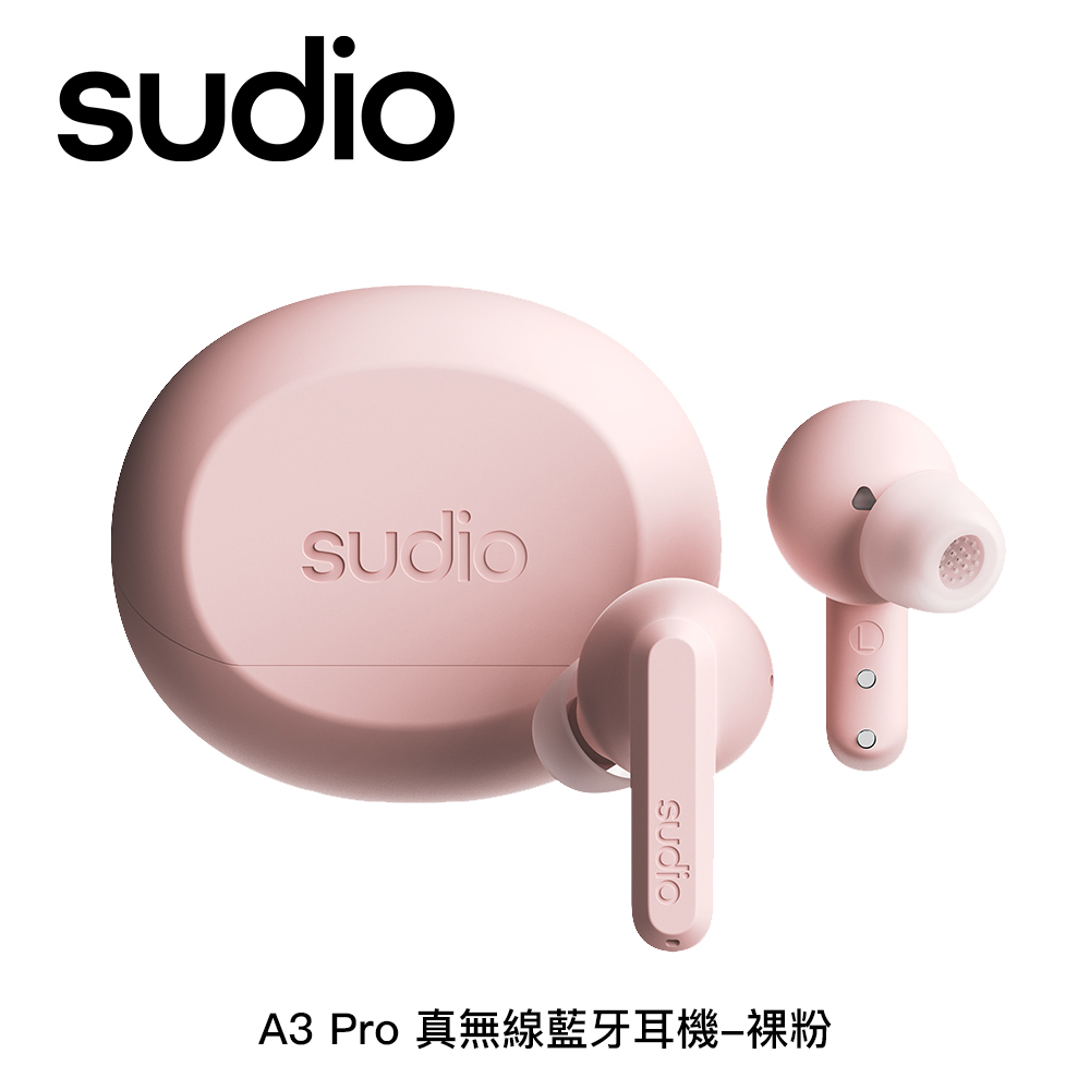 A3 PRO-PK-01