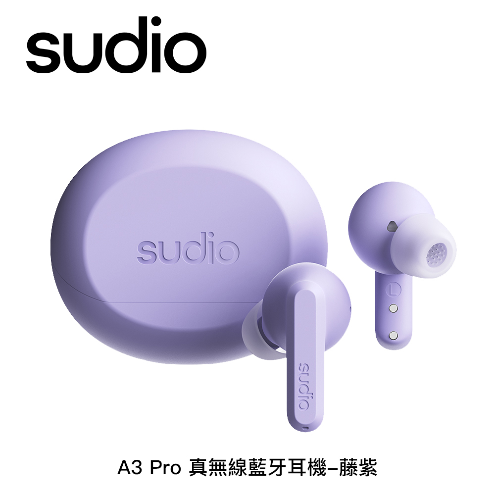 A3 PRO-PL-01