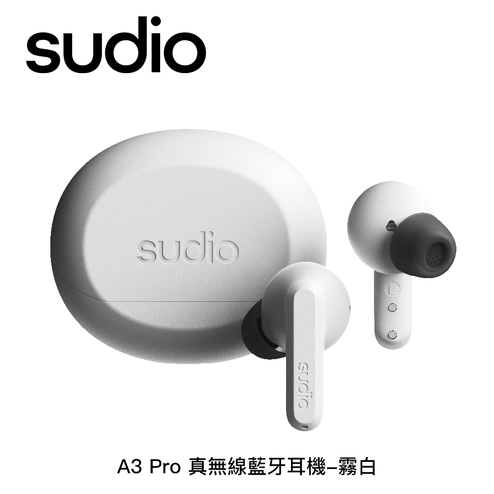A3 PRO-WH-01