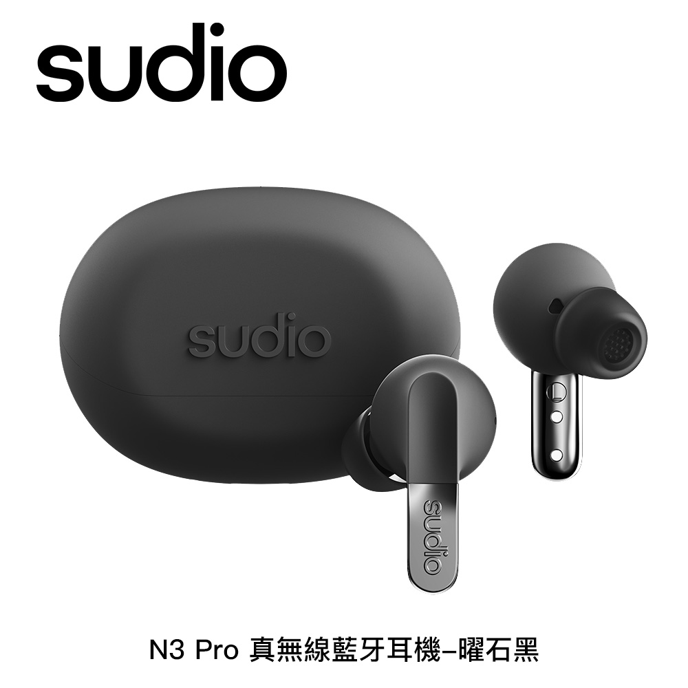 N3 PRO-BK-01