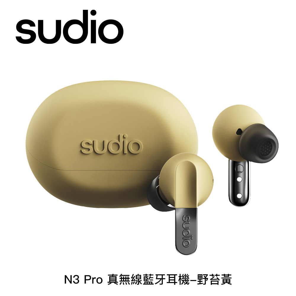 N3 PRO-MY-01