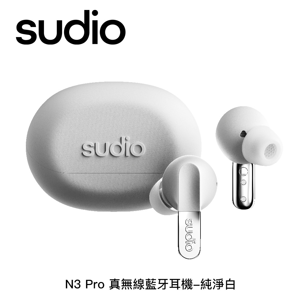 N3 PRO-WH-01