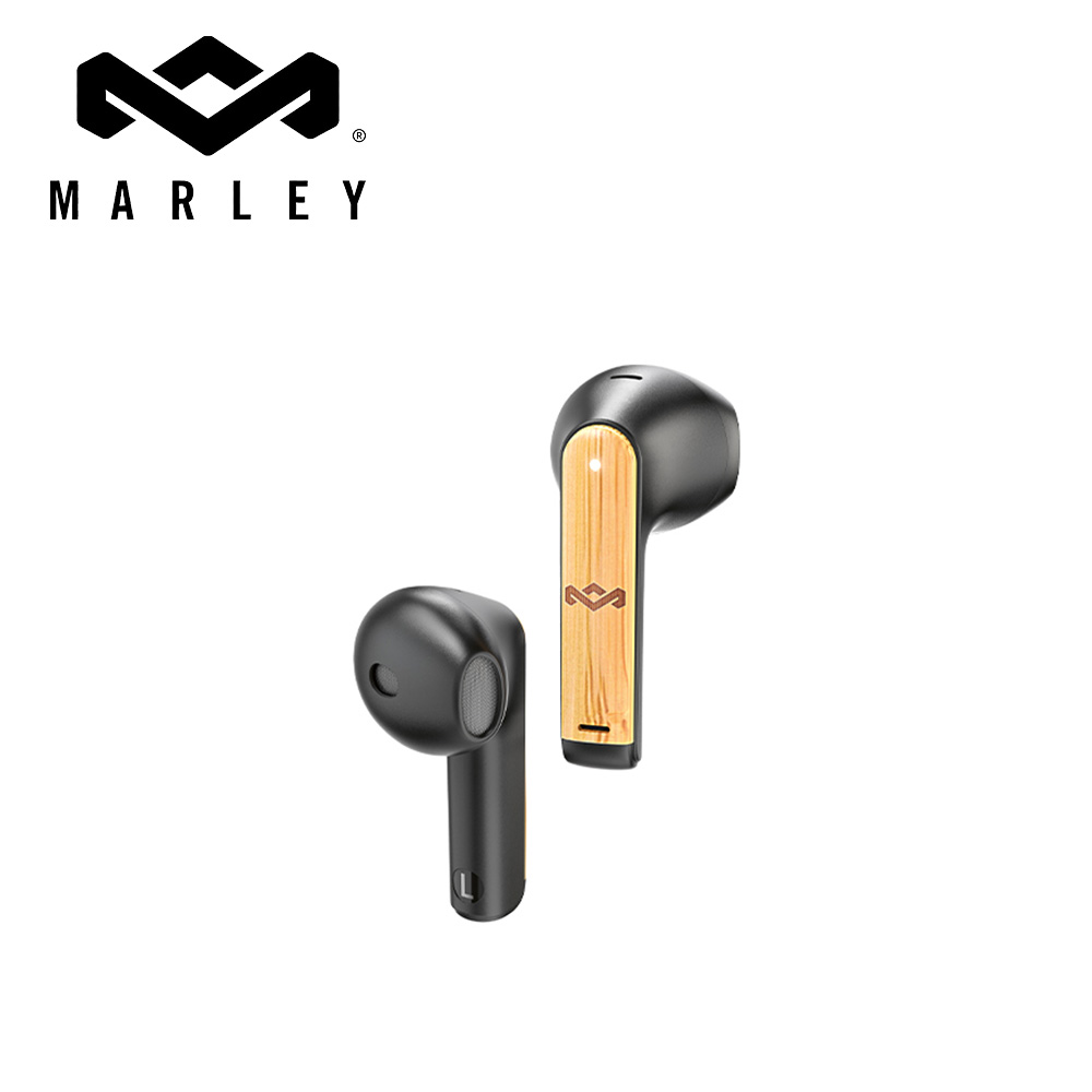 Zion 真無線藍牙耳機-BK-03