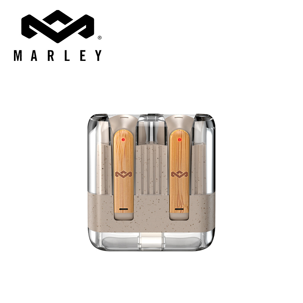 Zion 真無線藍牙耳機-WH-02