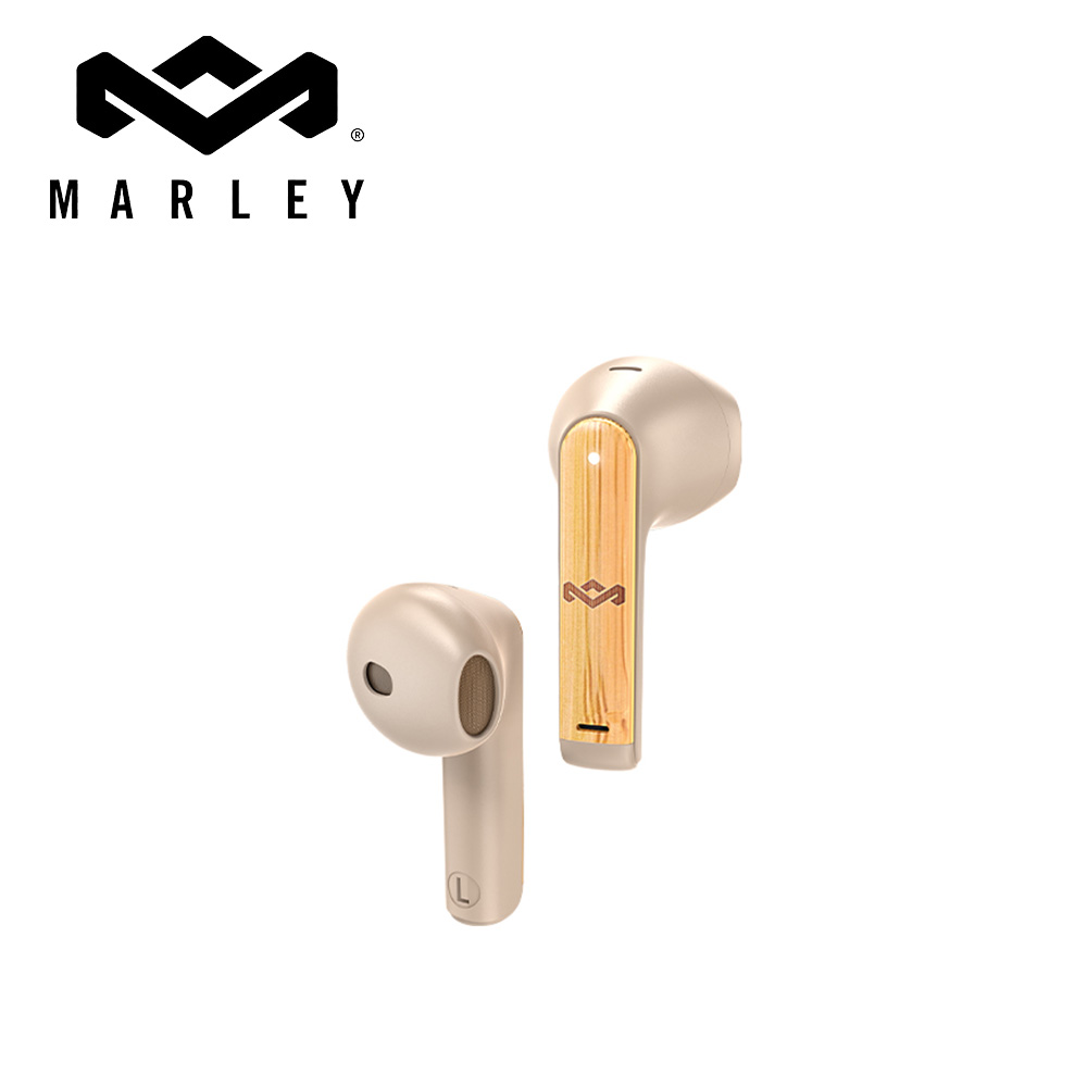 Zion 真無線藍牙耳機-WH-03