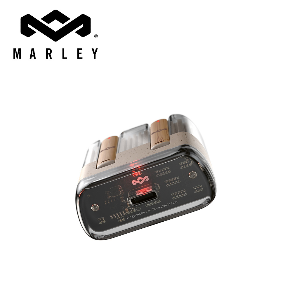 Zion 真無線藍牙耳機-WH-04