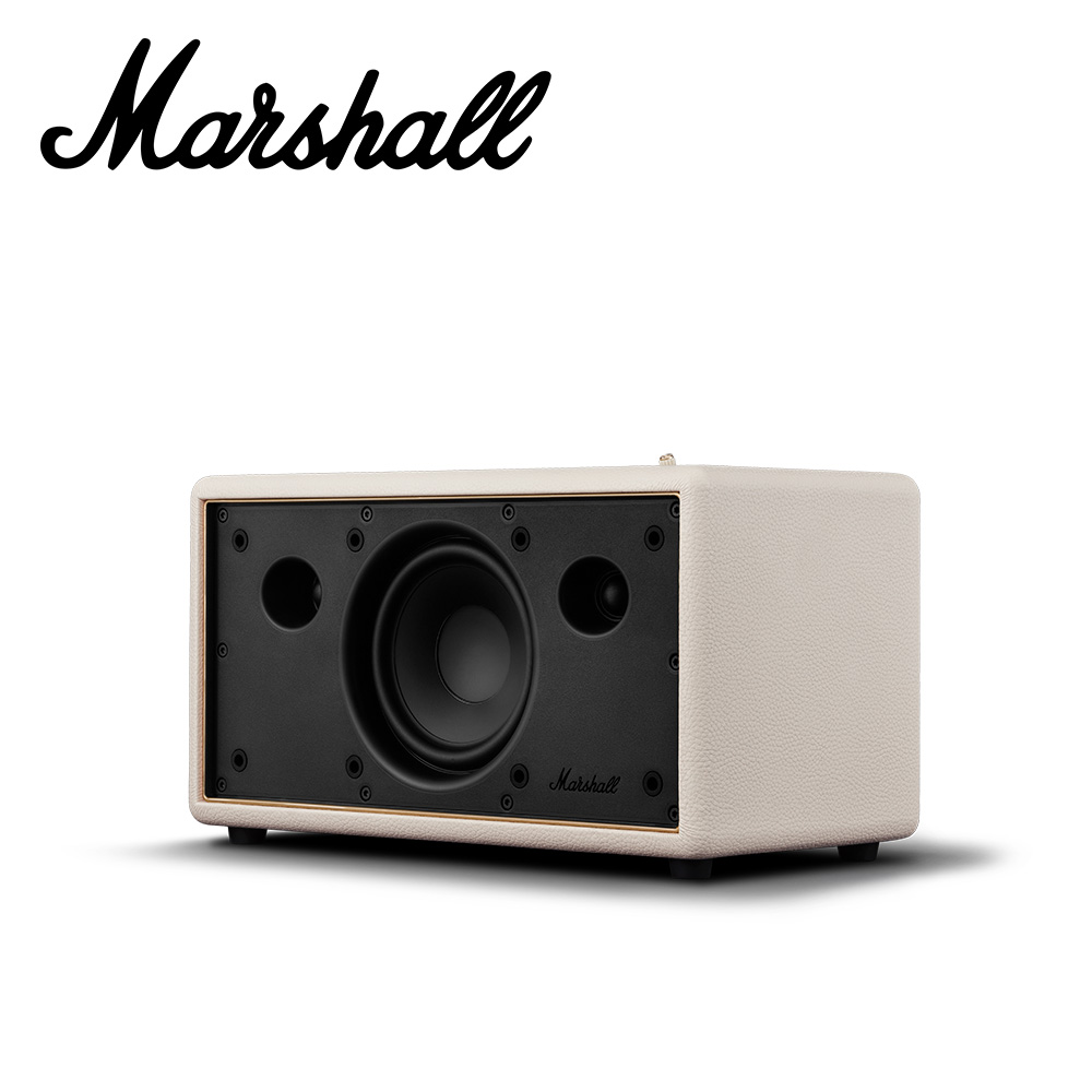 Marshall Stanmore IV 藍牙喇叭:圖片 7