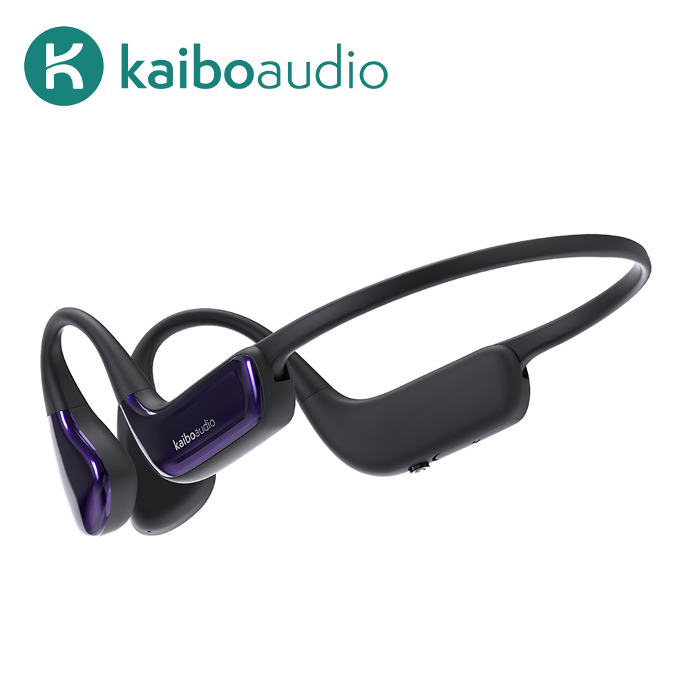 Kaibo Hear Pro 骨傳導輔聽器藍牙耳機:圖片 2