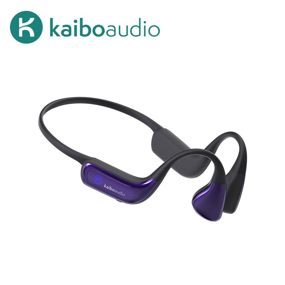 Kaibo Hear Pro 骨傳導輔聽器藍牙耳機:圖片 4