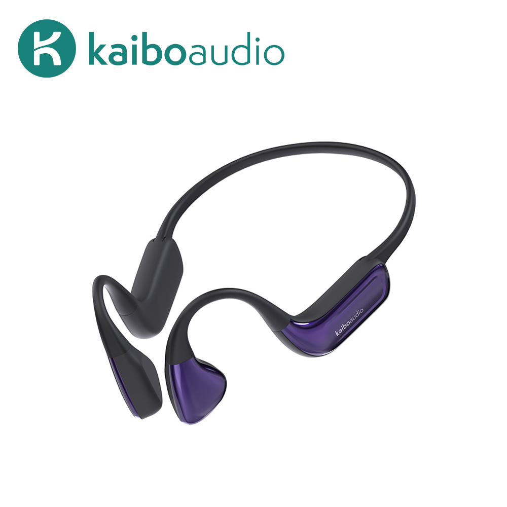 Kaibo Hear Pro 骨傳導輔聽器藍牙耳機:圖片 5