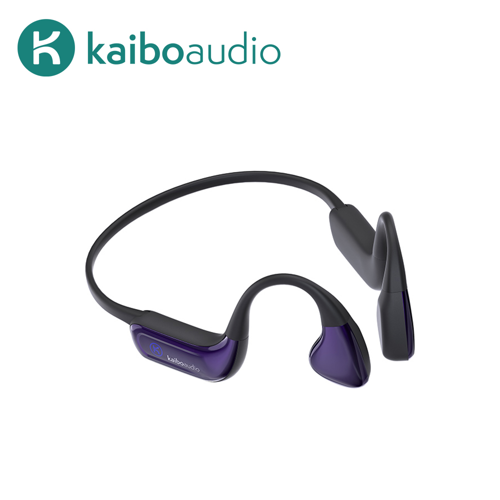 Kaibo Hear Pro 骨傳導輔聽器藍牙耳機:圖片 6