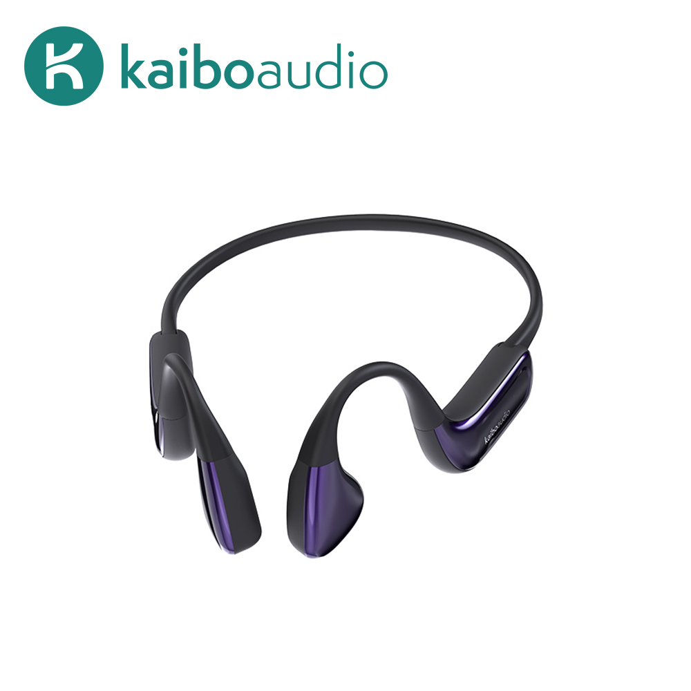 Kaibo Hear Pro 骨傳導輔聽器藍牙耳機:圖片 7