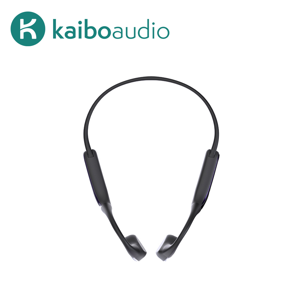 Kaibo Hear Pro 骨傳導輔聽器藍牙耳機:圖片 8